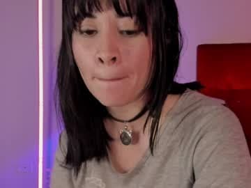 Ana Maria Schedule Monday, Wednesday, Saturday and Sunday 11 live cam