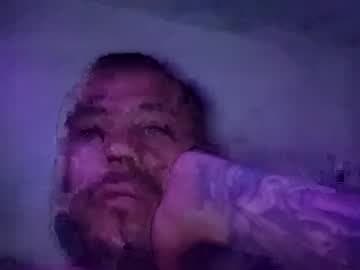 ismaelmartinezibarra513 live cam