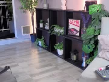 isnotforeveryone live cam