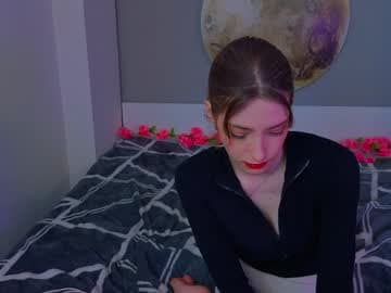 Emilia live cam