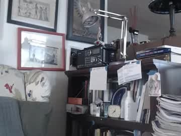 ImYourBitch live cam