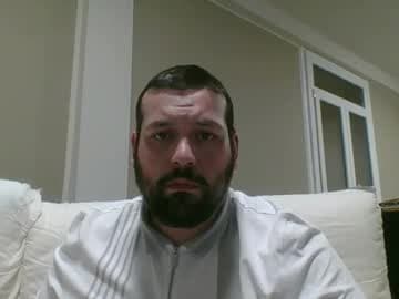 ItalianBigBoy93 live cam