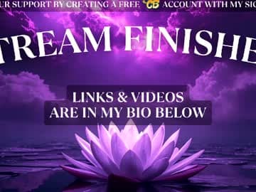 Lily www itslily life live cam