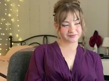 Kali Cutie live cam