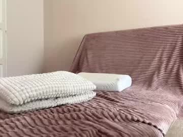 Maxx live cam
