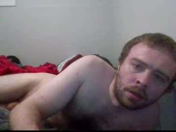 juicyjordan live cam
