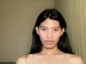 Jayve live cam