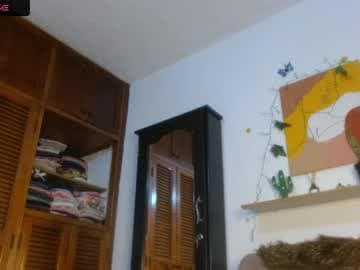 Ivanna live cam