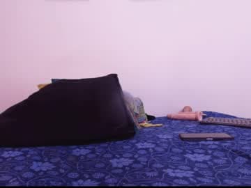 I V A N N A J A C K S O N live cam