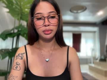 kirstenelsie live cam