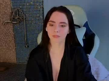 Ivory Wood live cam