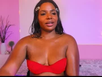 i v y b l i s s live cam