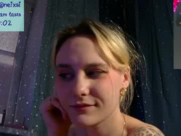 Nina next stream SAT 29 MARCH 20 00 21 00 utc 0 follow my tg live cam