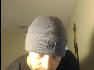 izak144 live cam