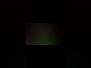 Jayce Storm live cam