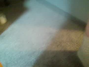New J4cked live cam