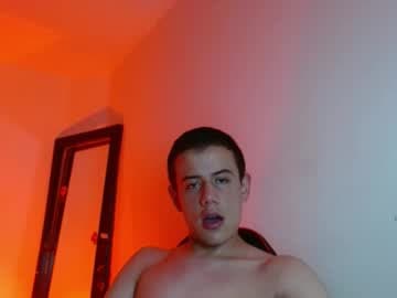Tyler live cam