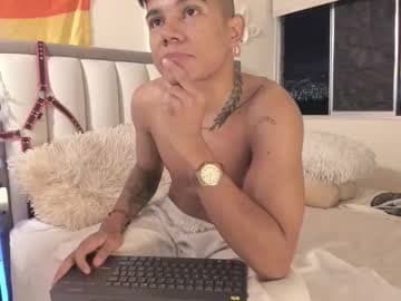 Jack_castell live cam