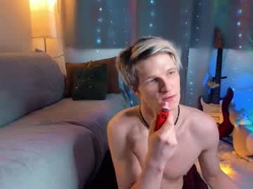 jack_frozt live cam