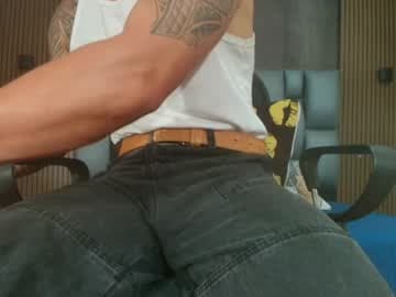 JACK_PERGURTSON live cam