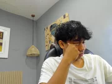 Jack_Ryan26 live cam