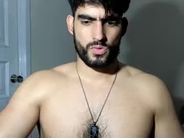 Jack live cam