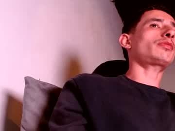 Jackk live cam