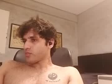 jackmancada live cam