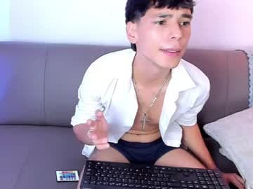 jacob live cam