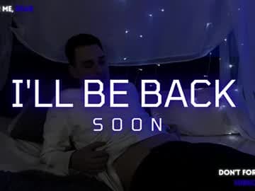 Jacob live cam