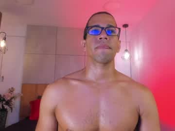 jacobdraven live cam