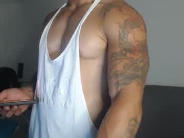 jacobjamess live cam