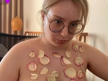 jacywinslat live cam