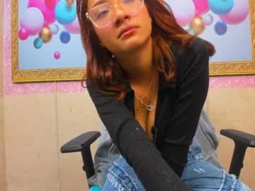 Jadde_Greyy_ live cam