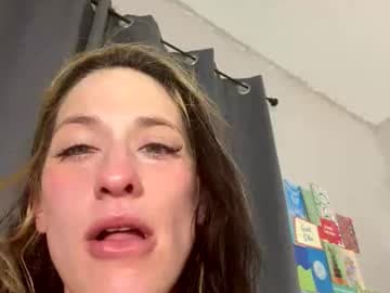 dreamingeyes live cam