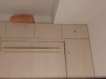 JADE live cam