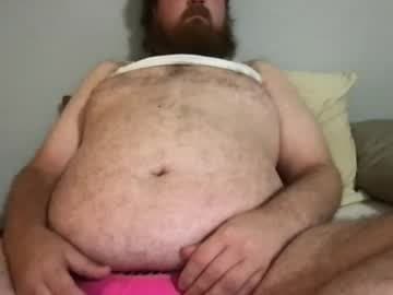 jakeeexlw live cam