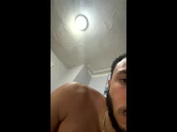 Jocky cocky live cam