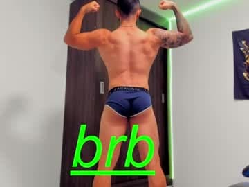 Andres live cam