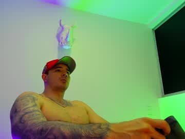 jakestone_1 live cam
