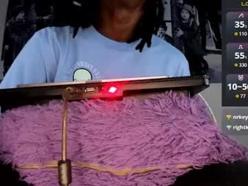 andres live cam
