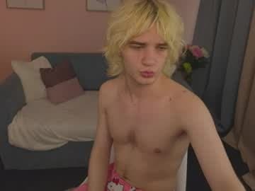Jame live cam