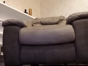 jamesloveridge901 live cam