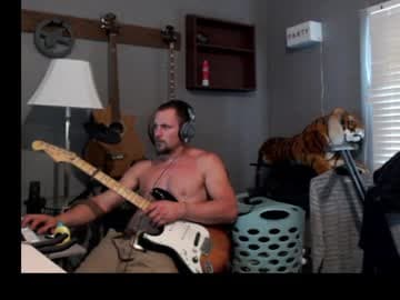 Jameswebbscope live cam