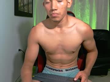 Jamith independent model live cam