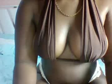 janemimoh live cam
