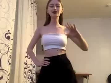 Kate live cam