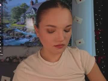 Hi, I'm Alice and here you'll find something Lovense is on live cam