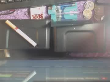 janicaslut_18 live cam