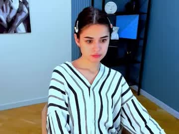 janicerivera live cam